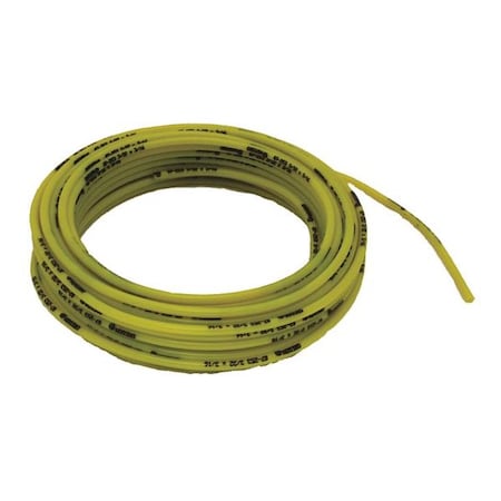 Oregon Fuel Line 3/32 In. x 3/16 In. x 50 ft. 07-253
