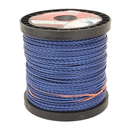 Oregon Gatorline String Trimmer .105 x 709 ft. 20-103