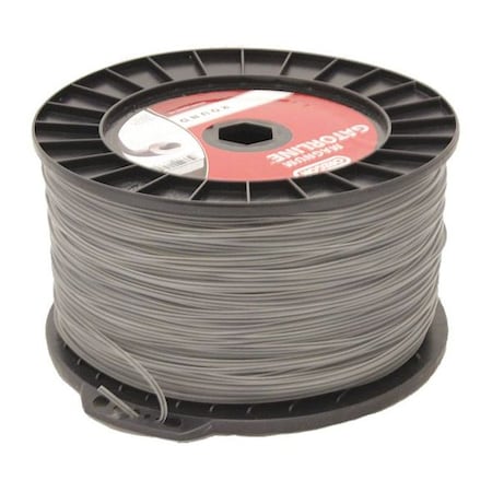 Oregon Magnum Gatorline .095 3 lb. Spool 22-195