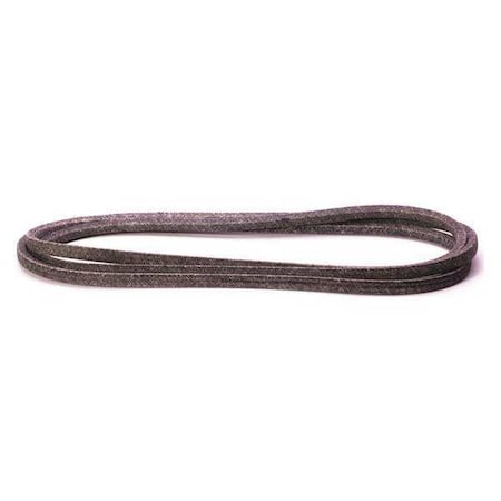 Mtd V-Belt 954-04045