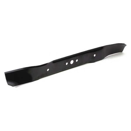 American Yard Products Mower Blade 22", Mulching 406713