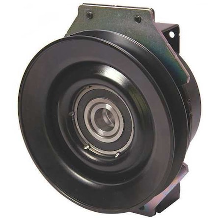 American Yard Products Electric Clutch Kit 414737