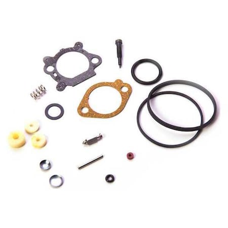 BRIGGS & STRATTON Carburetor Kit 498260