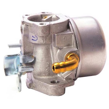 Briggs & Stratton Carburetor 591299