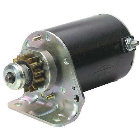 Briggs & Stratton Starter Motor 693551