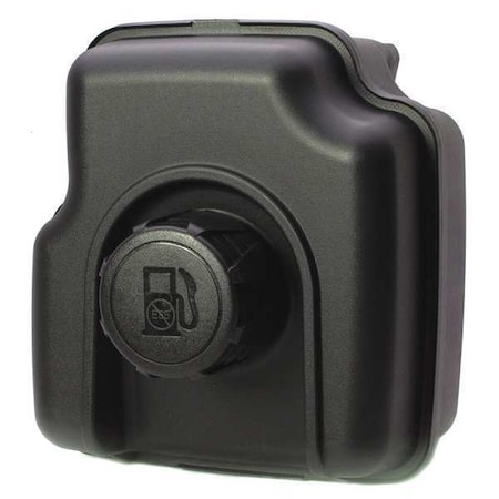 Briggs & Stratton Fuel Tank 799863