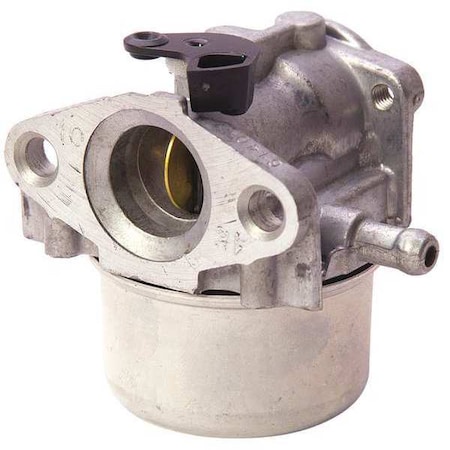 Briggs & Stratton Carburetor 799868