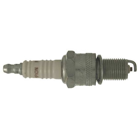 Champion Spark Plugs Shop Pack Spark Plug RN11YC4, PK24 322S