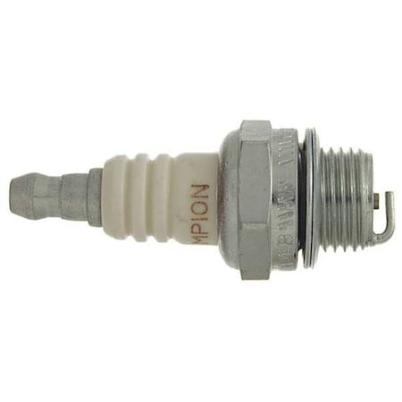 Champion Spark Plugs Shop Pack Spark Plug CJ8, PK24 843S