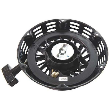 Generac Recoil Starter Assembly 0G9798