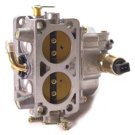 GENERAC Carburetor 0K1588