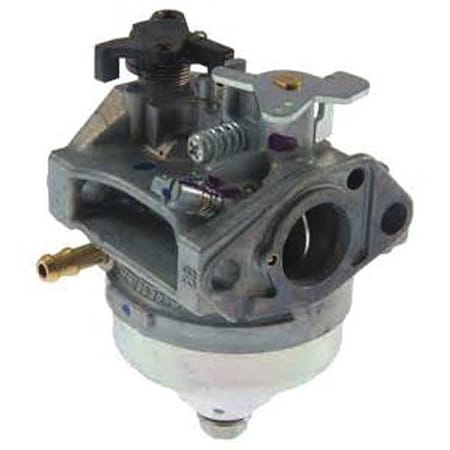 Honda Carburetor 16100-Z0L-023