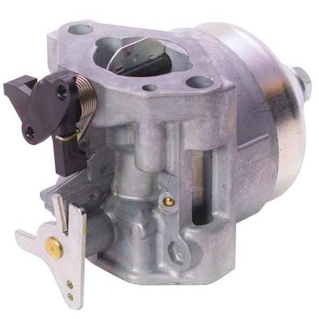 Honda Carburetor 16100-Z0L-862