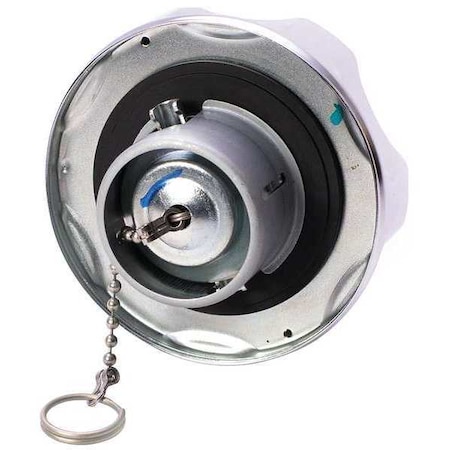 Honda Fuel Cap 17620-Z4H-030