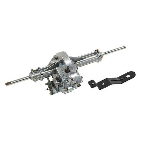 Mtd Transmission Kit 753-05851