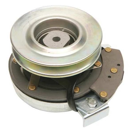 Mtd Electric PTO Clutch 917-04622