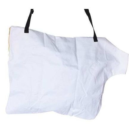 Poulan Blower Vacuum Bag 530095564