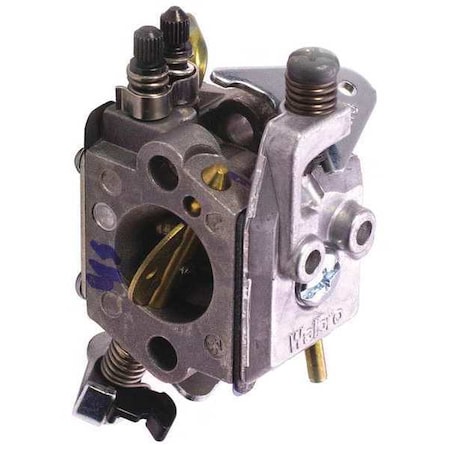 Poulan Carburetor Kit 545081885