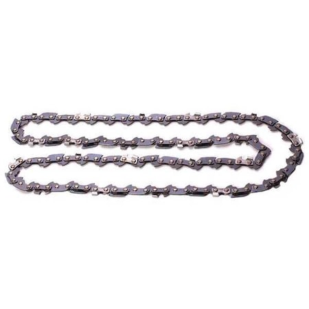 Poulan Saw Chain, 18 91VJP-62 3/8 050 952051338
