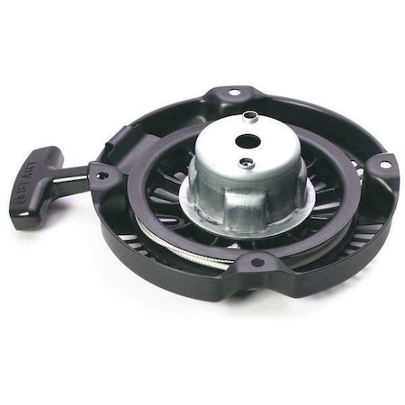 Subaru Engines