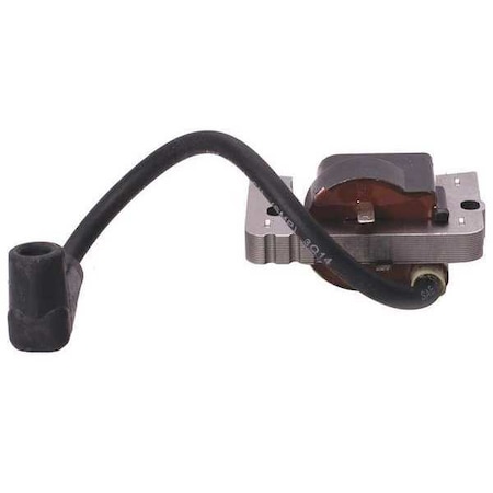 Tecumseh Ignition Coil 36344A