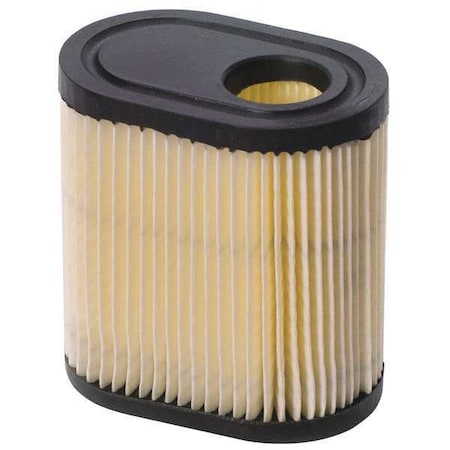 Tecumseh Air Cleaner 36905