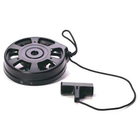 Tecumseh Rewind Starter 590739