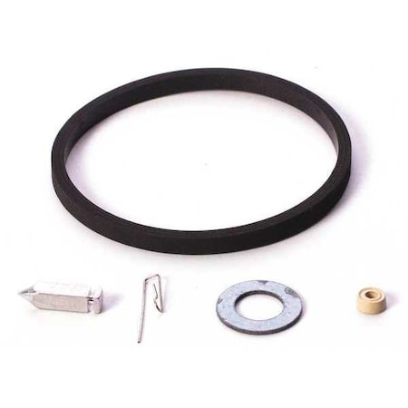 Tecumseh Float Valve Kit 631021B