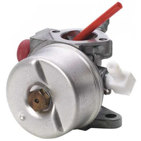 Carburatore per tosaerba Tecumseh LEV110-LEV120 - Adatto ai modelli