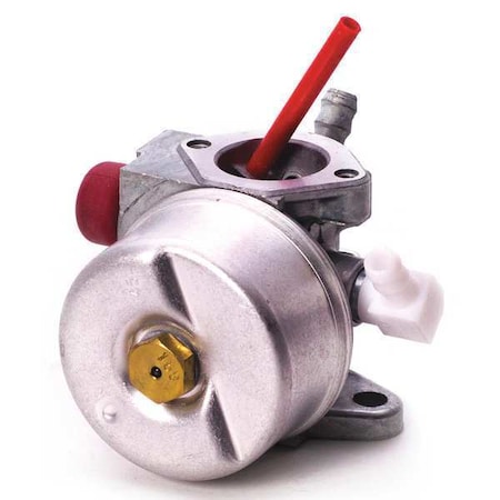 Tecumseh Carburetor 640350