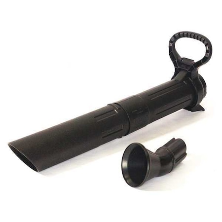 Troy-Bilt Blower Attachment, TB720 CF 41AJTB-C954