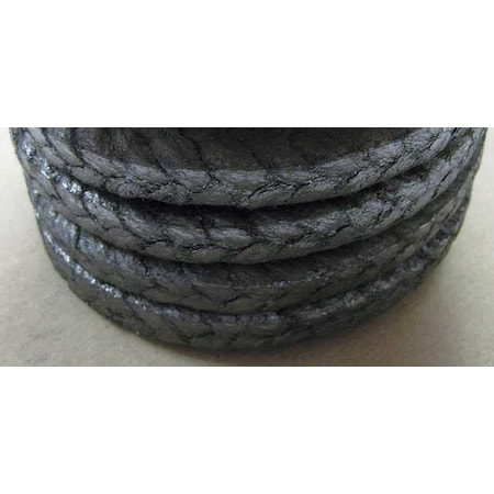 Palmetto Packing Packing Seal, 9/16 sq. in., 10 ft. 1030AF