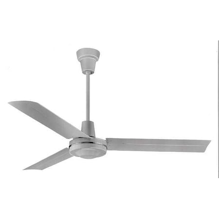 Leading Edge Ceiling Fan 60 Blade Dia 1 Phase 120 60001