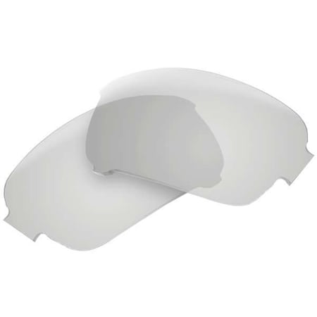 Ess Replacement Lens, Clear, +2.2, PC 740-0599