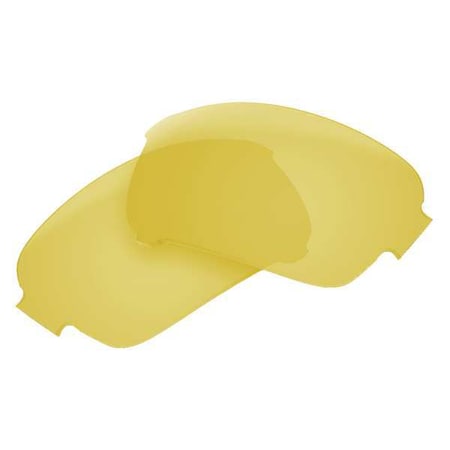 Ess Replacement Lens, Hi-Def Yellow, +2.2, PC 740-0604