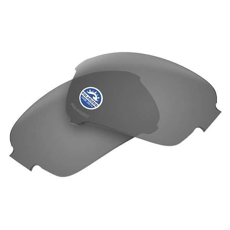 Ess Replacement Lens, Polarized Mirrored, +2.2 740-0603