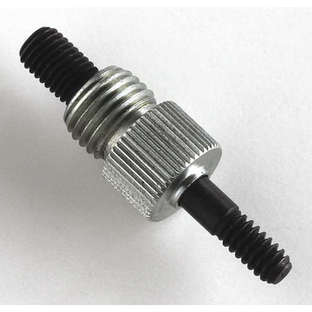 Avk 271 616 34 43 Thread Conversion Kit 3 8 16 Unc 1 Pcs Zoro Com