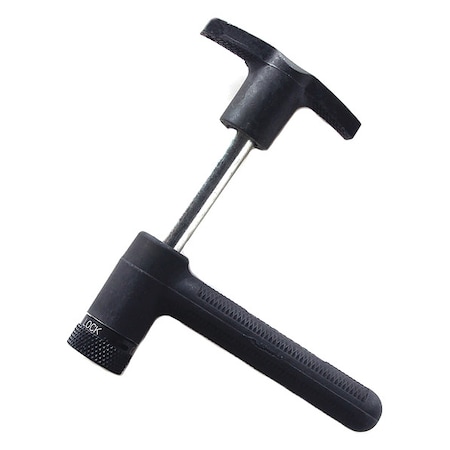 Avk Hi-Torquer Tool, 4-40 to M10, Steel AA112