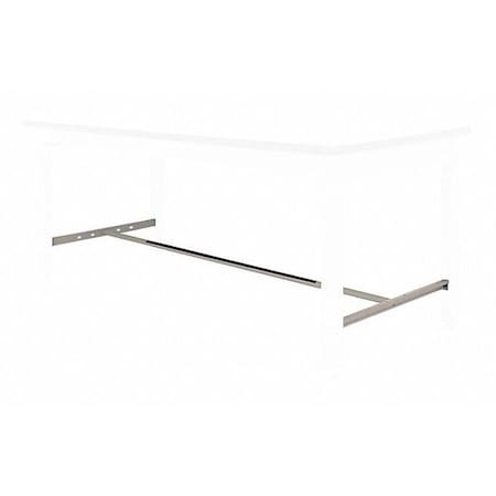 All American Benches By Iac