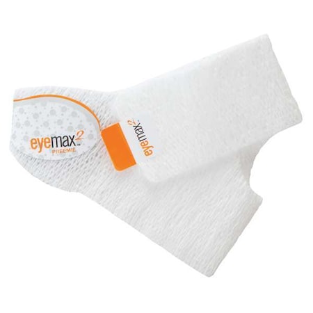 Maxtec Phototherapy Mask, Non Woven, PK20 R300P02