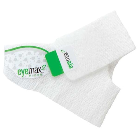 Maxtec Phtothrpy Msk, 7-7/8in to 10-13/32in, PK20 R300P03