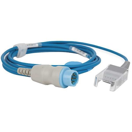 Maxtec Cable, 240cm, for Mfr. No. X-4212 R121P07