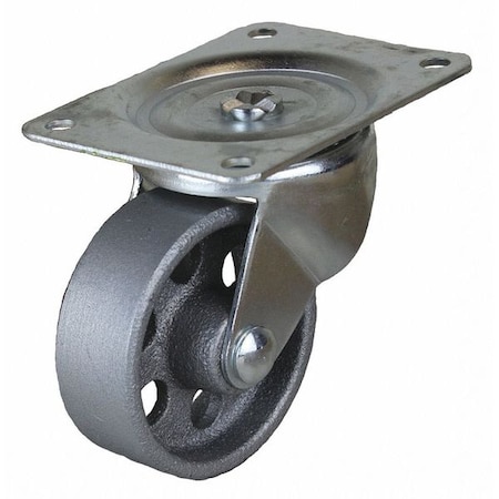 trotro75zz様 Parts – TimeCutter 42in Riding Mower | Toro