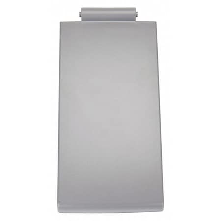 Better Packages Top Cover Asseembly E555-035-01