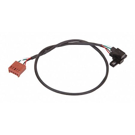 Better Packages Sensor Length Assy E555-068-01