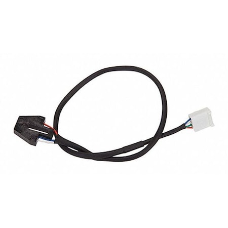 Better Packages Sensor Assy E555-069-01