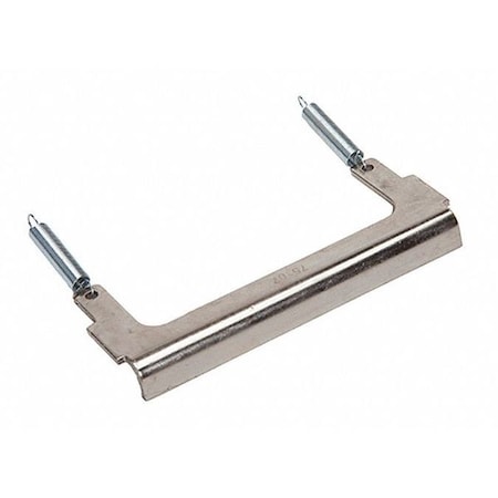 Better Packages Stationary Shear Blade FM21X