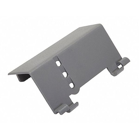 Better Packages Lower Cover For Bp333 Plus FM-3