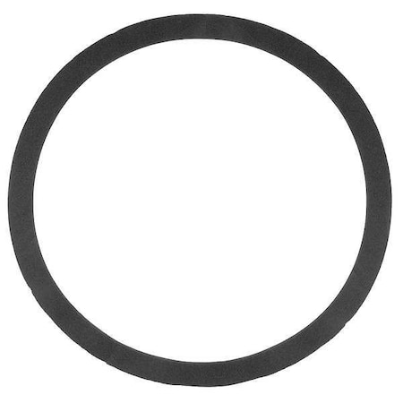 Guardair Mac Vac Replacement Gasket MV2000G