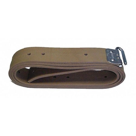 Ammco Silencer Band - Drum, 1 3/4 In. 3390